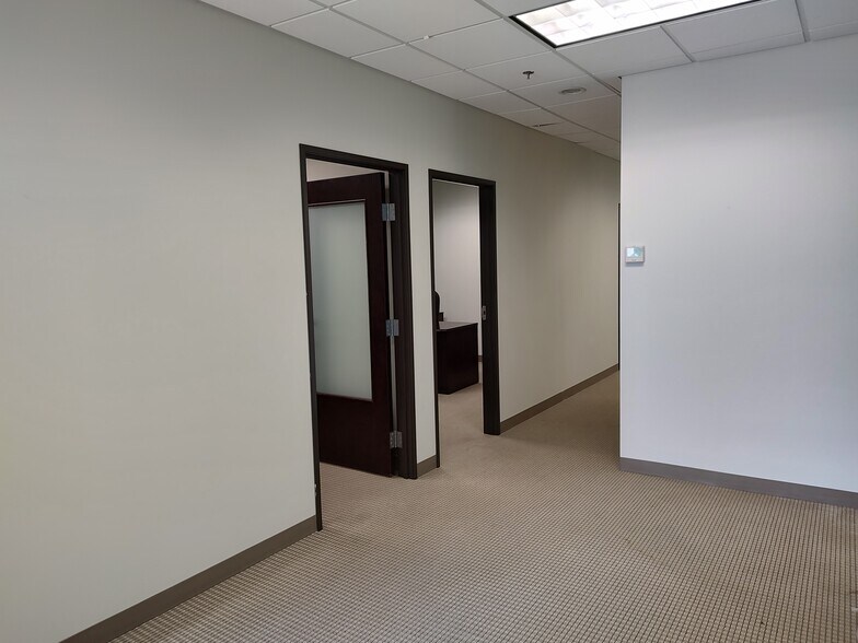 204-210 Maple St, Fort Collins, CO à vendre - Photo intérieure – Image 3 sur 15