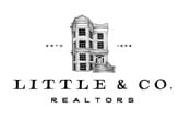 Little & Co., REALTORS®