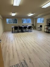 522-530 S Broad St, Glen Rock, NJ à louer Photo intérieure– Image 2 sur 5