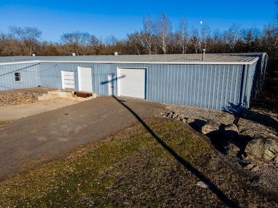 192 Highway 212, Granite Falls, MN à louer Photo principale– Image 1 sur 5