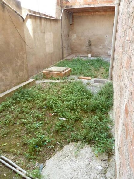 View Photo