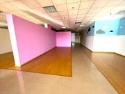 Espacio interior