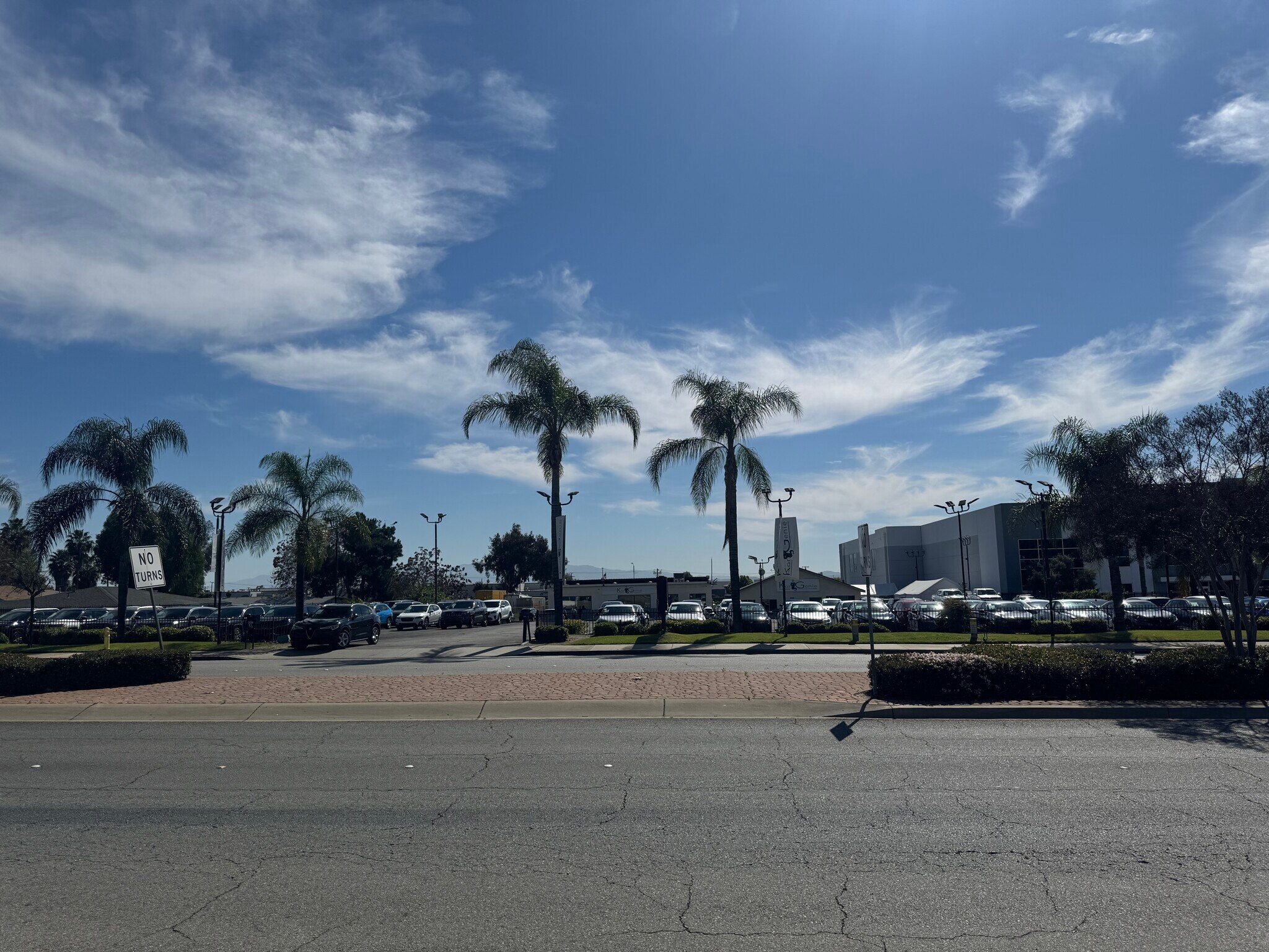 4963 Holt Blvd, Montclair, CA à vendre Photo principale– Image 1 sur 11