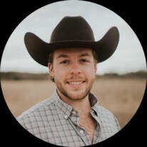 Kyle Ritter