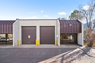 6531 W 56th Ave, Arvada, CO à louer Photo intérieure– Image 2 sur 8