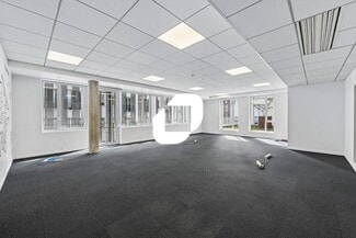 Plus de détails pour 130 Rue De Lourmel, Paris - Bureau à louer