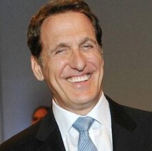 Bart Blatstein