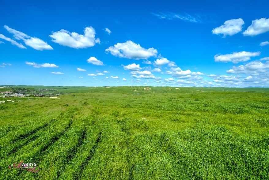 13100 Oilfields Rd, Bakersfield, CA à vendre - Photo de l’immeuble – Image 2 sur 7