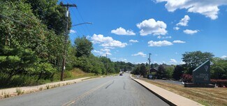 Plus de détails pour Sturgis Rd, Monticello, NY - Terrain à vendre