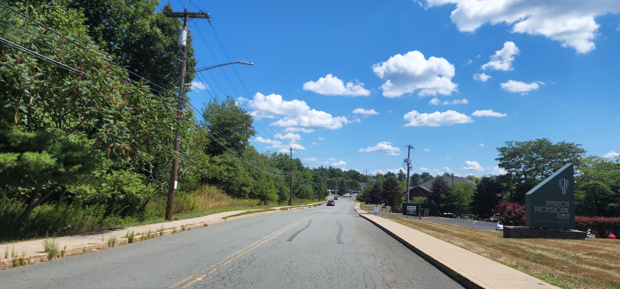 Sturgis Rd, Monticello, NY à vendre Photo de l’immeuble– Image 1 sur 9