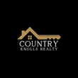 Century 21