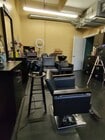 Interior Shot