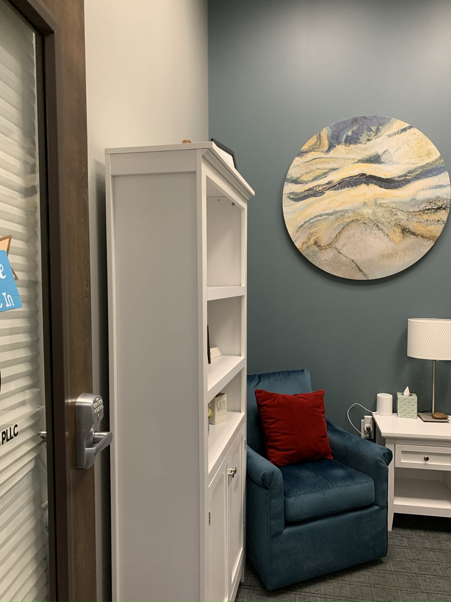 12030 Bandera Rd, Helotes, TX à louer Photo intérieure– Image 1 sur 7