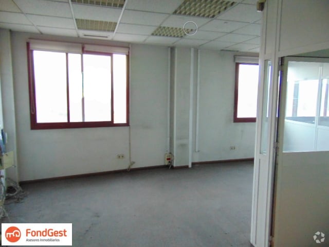 Calle Puente Alcocer, 47, Madrid, MAD 28041 - Lot Puerta A, Esc. E -  - Photo intérieure - Image 1 of 19