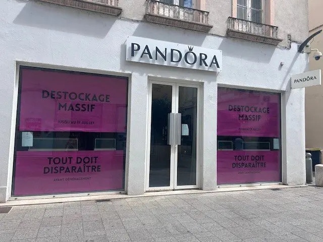 Local commercial dans Chalon-sur-Saône à louer - Photo de l’immeuble – Image 2 sur 6