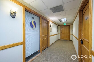 4885 S 900 E, Salt Lake City, UT à louer Photo intérieure– Image 2 sur 18