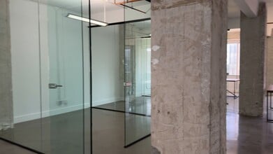 205 S Broadway, Los Angeles, CA à louer - Vidéo sur l’annonce professionnelle 