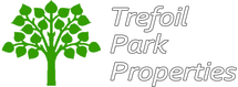 Trefoil Park Properties