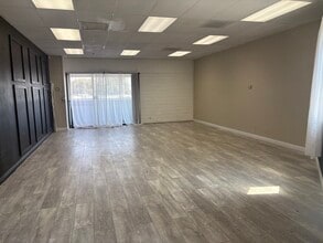 3572 Arlington Ave, Riverside, CA à louer Photo intérieure– Image 2 sur 3