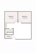 7800 Peters Rd, Plantation, FL à louer Photo intérieure– Image 1 sur 1