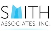 Smith Associates, Inc.