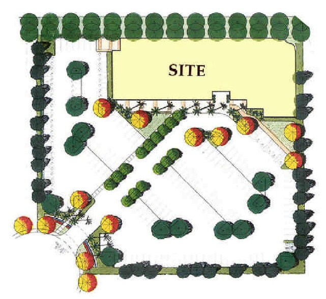 5900 Pasteur Ct, Carlsbad, CA à louer - Autre – Image 2 sur 3