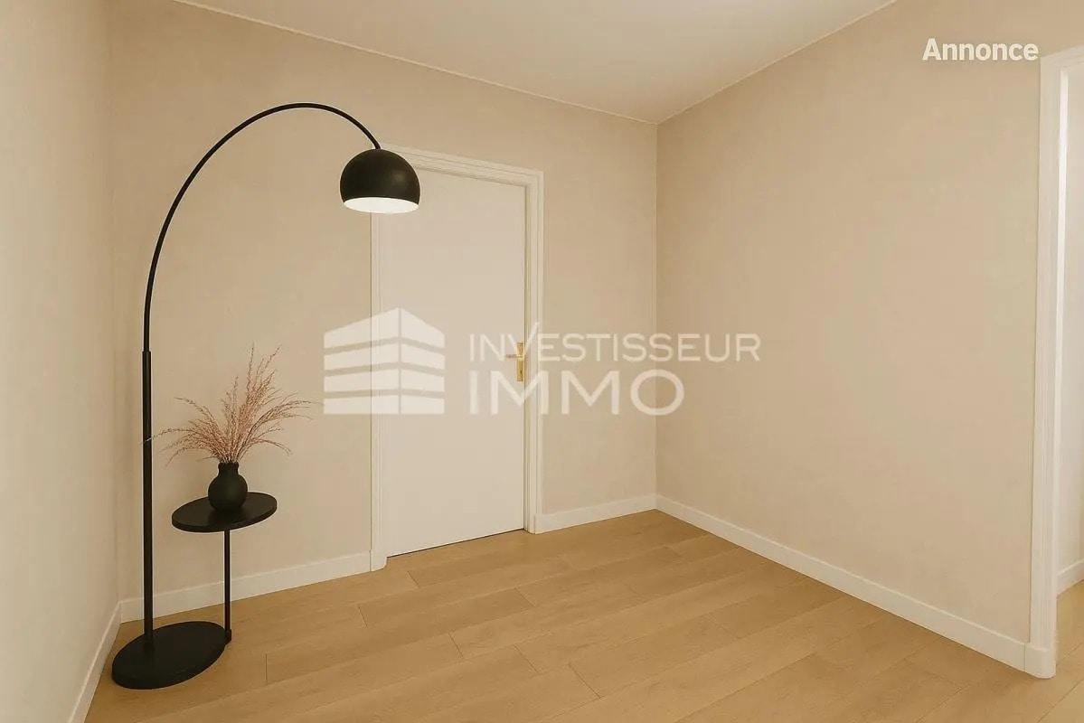 Bureau dans Paris à vendre Photo intérieure– Image 1 sur 4