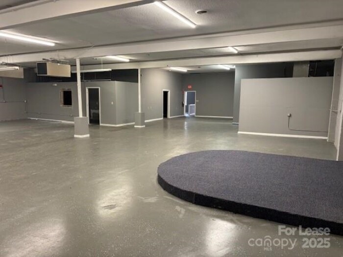 907 Bessemer City Rd, Gastonia, NC à vendre - Photo de l’immeuble – Image 2 sur 11