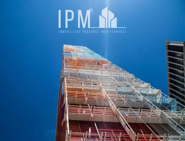 avenue du 8 mai 1945, Miramas à vendre Photo principale– Image 1 sur 2