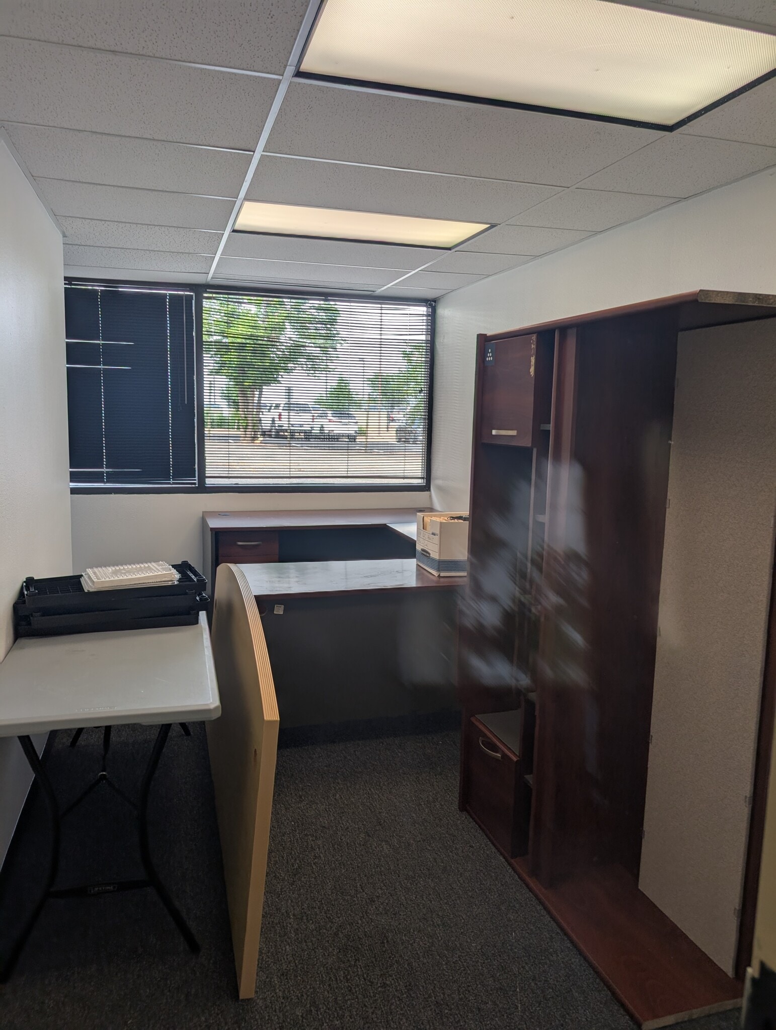 8973-8975 E Kenyon Ave, Denver, CO à louer Photo intérieure– Image 1 sur 4