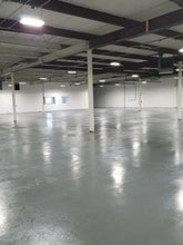 145 Milbar Blvd, Farmingdale, NY à louer Photo intérieure– Image 1 sur 5