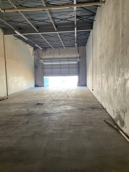 802 Navigation Blvd, Corpus Christi, TX à louer - Photo intérieure – Image 3 sur 3