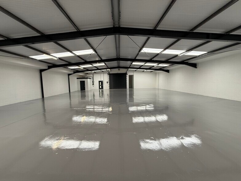 Durban Rd, Bognor Regis à louer - Photo de l’immeuble – Image 2 sur 19