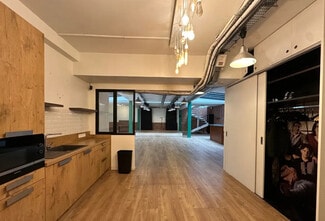Plus de détails pour Bureau à vendre