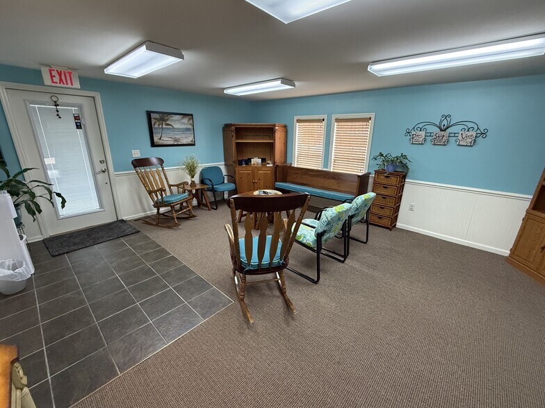 1786 Pine Valley Dr SW, Supply, NC à vendre - Photo de l’immeuble – Image 2 sur 27