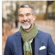 Saul Shapiro