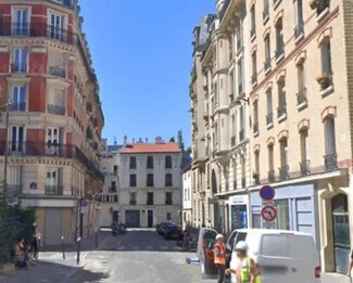 Plus de détails pour Local commercial à louer