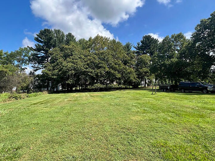 13727-13733 Notley Rd, Silver Spring, MD à vendre Photo de l’immeuble– Image 1 sur 20