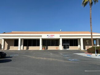 Plus de détails pour 69044 E Palm Canyon Dr, Cathedral City, CA - Local commercial à louer