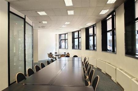 Bureau dans Levallois-Perret à louer - Photo intérieure – Image 3 sur 4