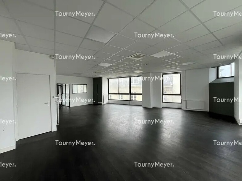 1 Rue De La Haute Casserie, Nantes à louer - Photo intérieure – Image 2 sur 11