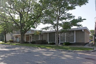 Plus de détails pour 11700-11704 S Western Ave, Chicago, IL - Bureau/Local commercial à louer