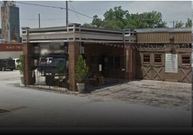 Plus de détails pour 530 S Main St, Grapevine, TX - Local commercial à vendre
