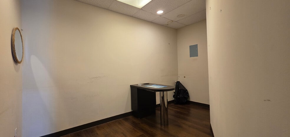 1100 Pasadena Blvd, Pasadena, TX à louer - Photo intérieure – Image 3 sur 5