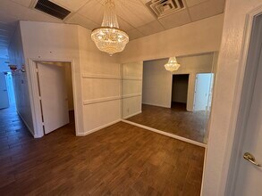 16425 E Palisades Blvd, Fountain Hills, AZ à louer Photo intérieure– Image 2 sur 4