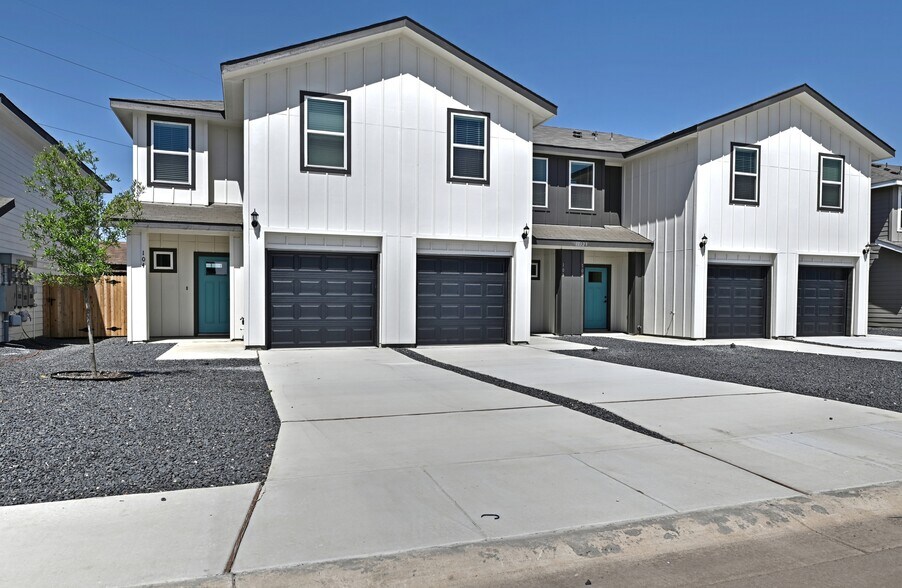 11327 Clearmine St, San Antonio, TX à vendre - Photo de l’immeuble – Image 2 sur 43