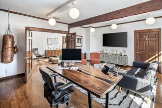 2017 Pacific Ave, Venice, CA à louer Photo intérieure– Image 1 sur 18