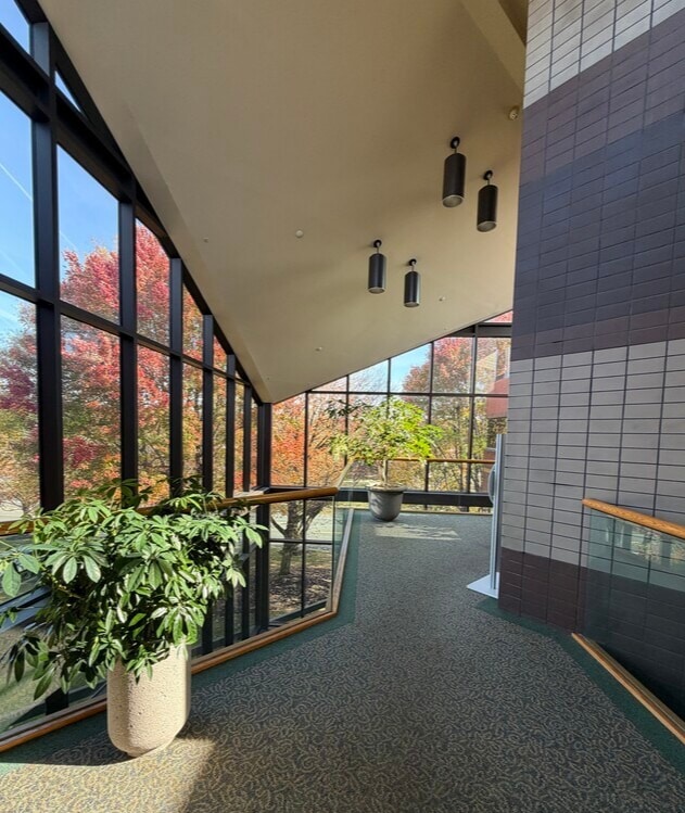 2127 Espey Ct, Crofton, MD à louer Photo principale– Image 1 sur 14