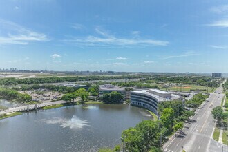 4925 Independence Pky, Tampa, FL - VUE AÉRIENNE  vue de carte - Image1
