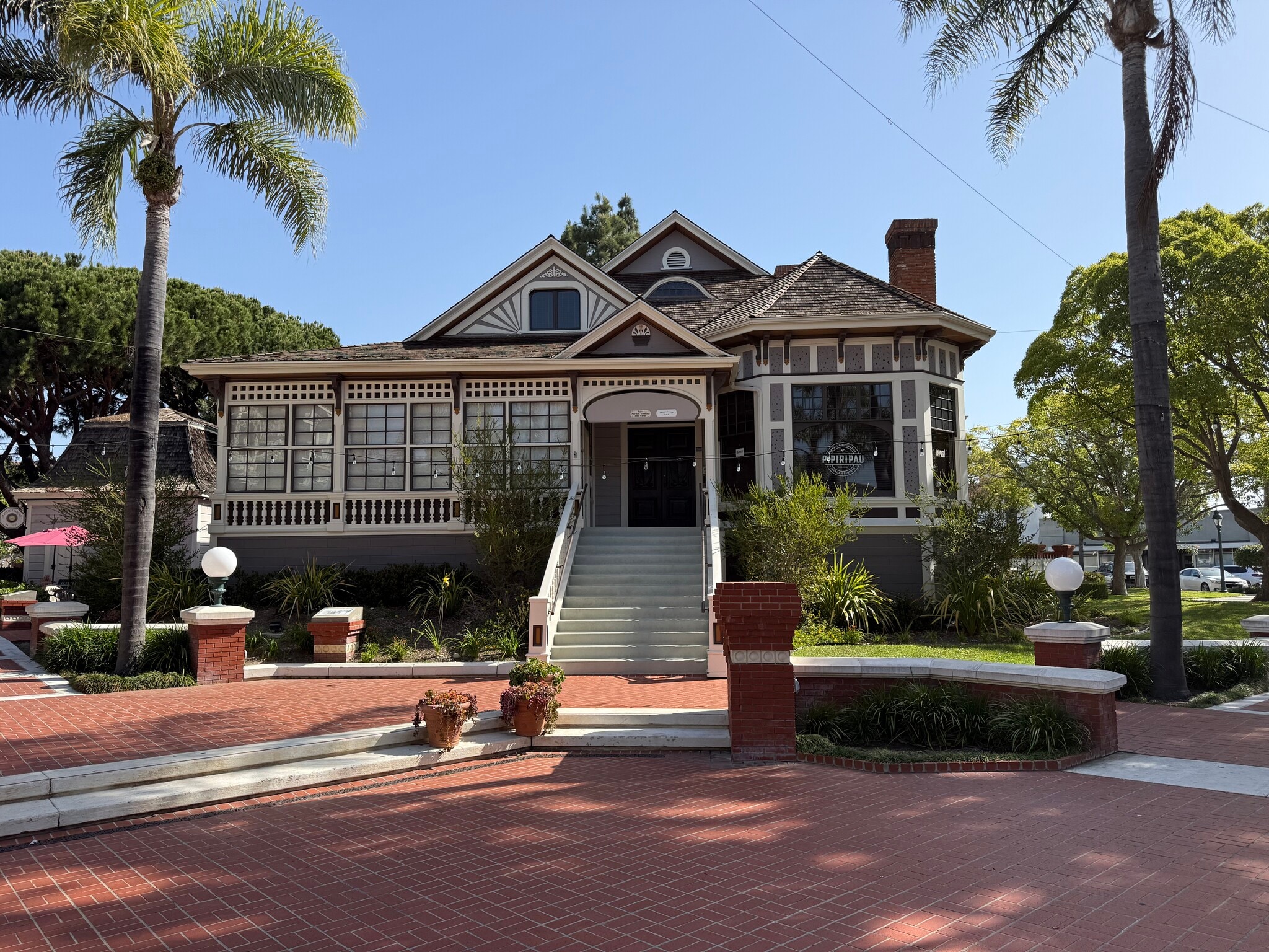 721 S A St, Oxnard, CA à louer Photo intérieure– Image 1 sur 9